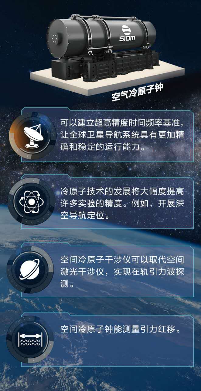 星空官方体育天宫与神舟办太空婚礼 浙江送上了啥伴手礼？-中国网(图5)