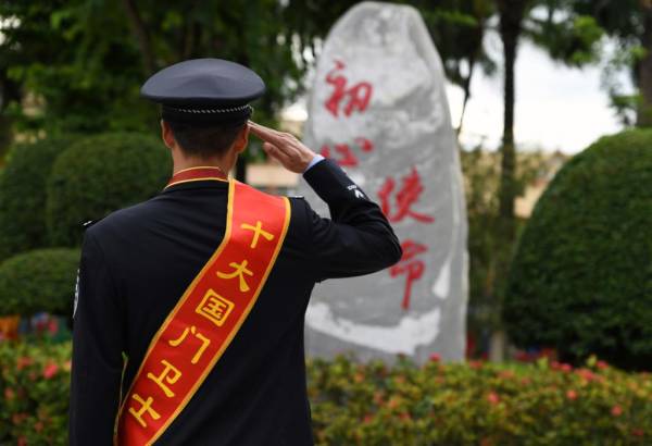 我国禁毒力度连海外“毒虫”都怕但新问题层出不穷-左玮星空体育官网·app(图6)