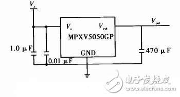 一种生理监测的智能蓝牙服饰系统电路设计 - 嵌入式类电子电路图星空体育平台