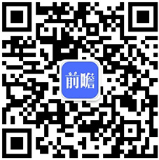 香港科学家研发出新型柔性心电监测贴片透气又透汗可连续7天佩戴【附可穿星空体育平台戴设备技术赛道观察图谱】(图7)