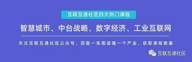 星空体育平台·app2024年商业智能应用白皮书50