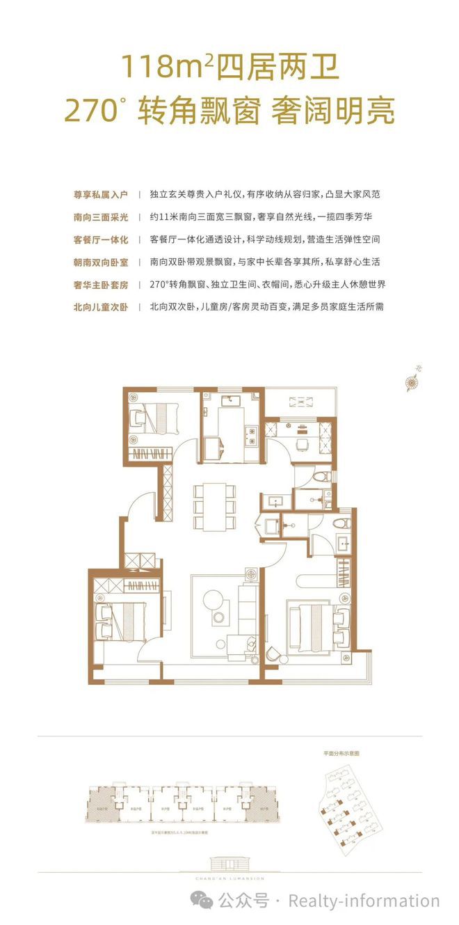 中建长安麓院(售楼处)-2024官网丨中建长安麓院欢迎您丨地址价星空中国体育网站格(图4)